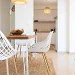 Olive Ocean With Pool And Seaview Villa Sveti Anton (Krk)
