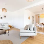 Olive Ocean With Pool And Seaview Villa Sveti Anton (Krk)