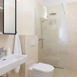 Olive Ocean With Pool And Seaview Villa Sveti Anton (Krk)